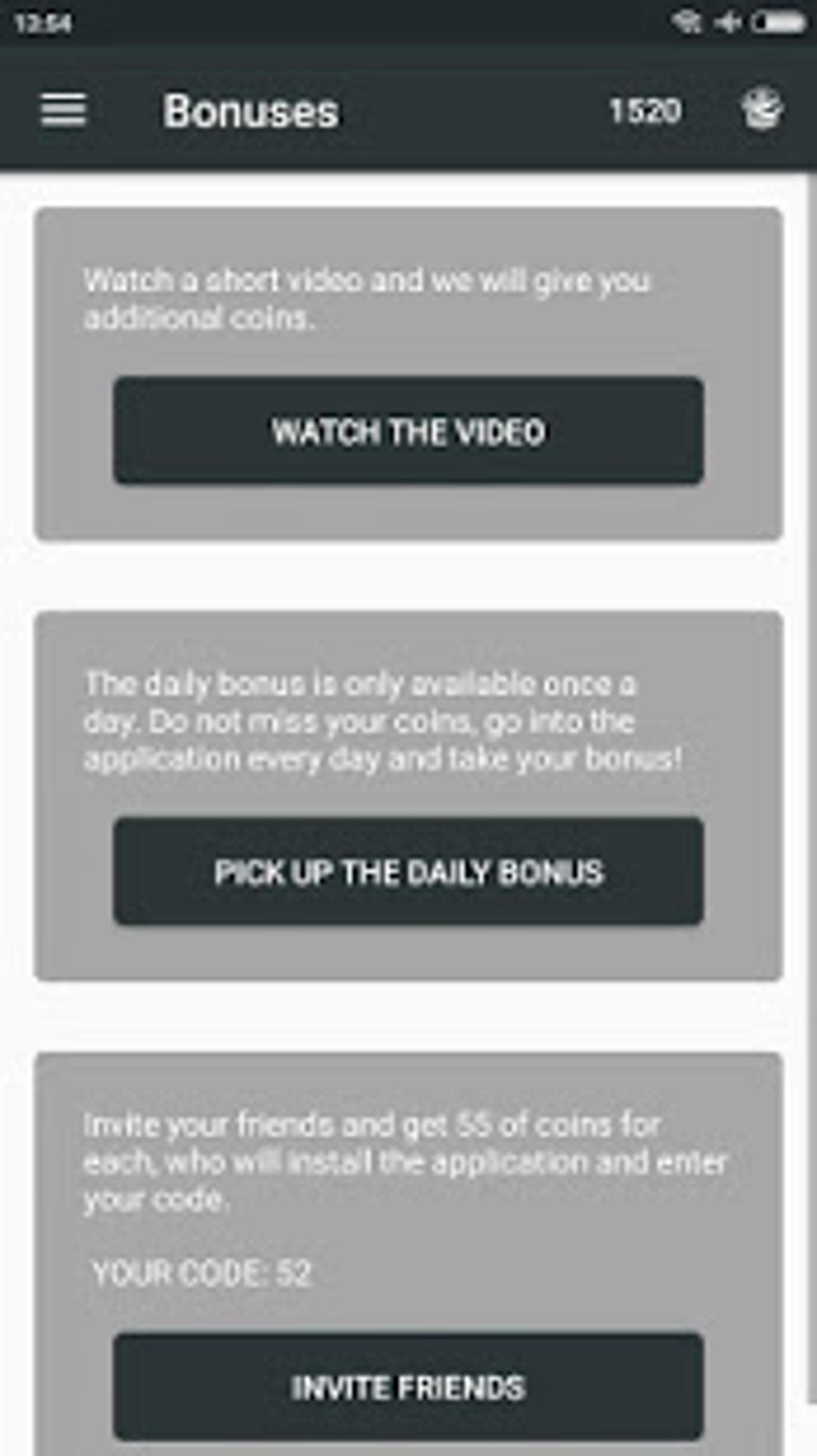 realgram instagram game lik!   es and followers - friends vs followers instagram